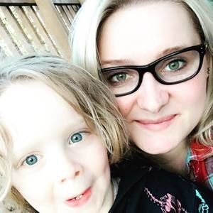 Meet your Posher, Kamerin